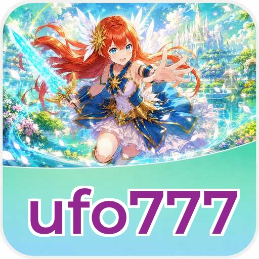 Video Tutorial Instalasi - ufo777