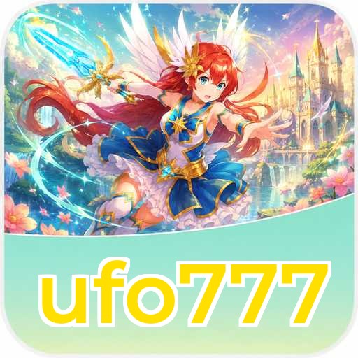 Siapa Kami ufo777