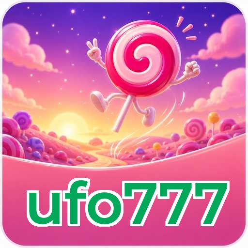 Executive Summary - ufo777 Testing Results