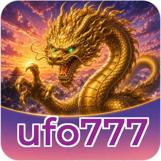 Security Audit - ufo777 Comprehensive Analysis