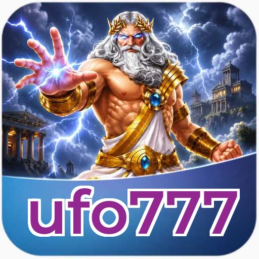 FAQ Fitur ufo777