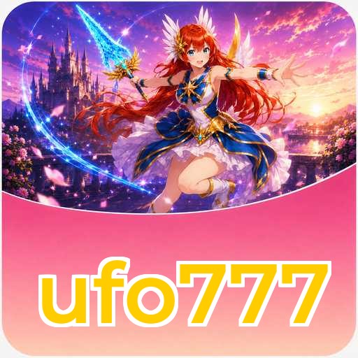 Performance Analysis - ufo777 Benchmark Results