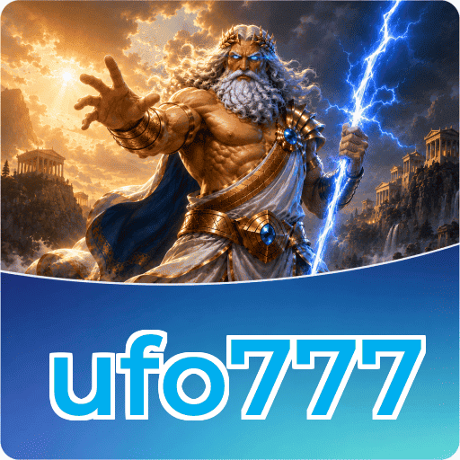 Perbandingan ufo777