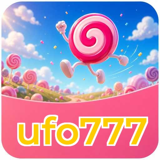 Misi Visi ufo777