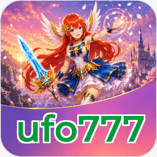 Nilai-Nilai ufo777