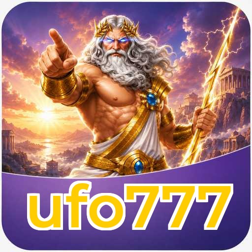 Technical Specs ufo777