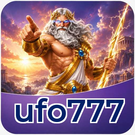 Installation Guide - ufo777 Expert Tutorial