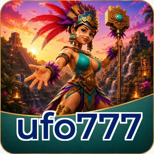 Reviews Icon