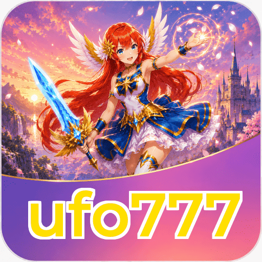 Panduan Instalasi ufo777 APK