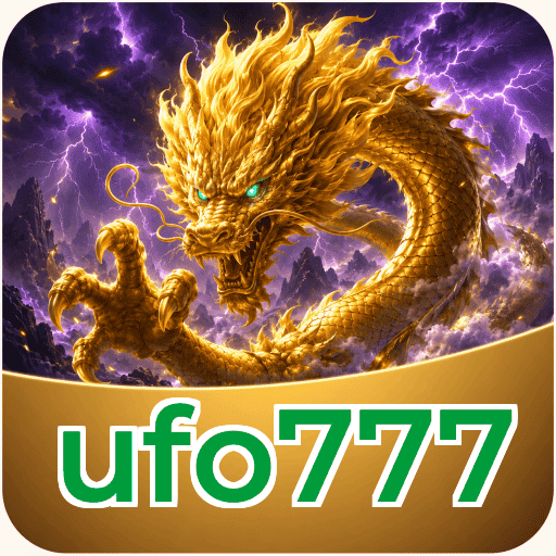 Developer Info ufo777