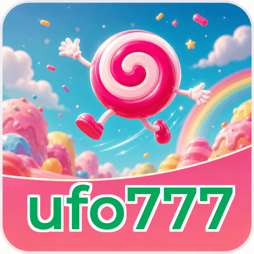 FAQ Instalasi ufo777