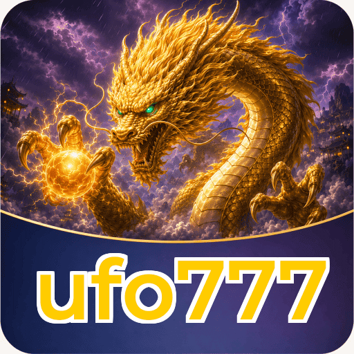 FAQ Icon