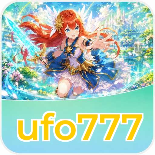Tips Keamanan Instalasi APK - ufo777