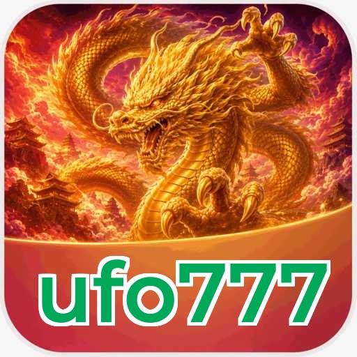 Comparison Icon