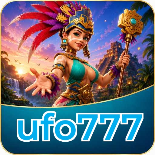 Spesifikasi ufo777