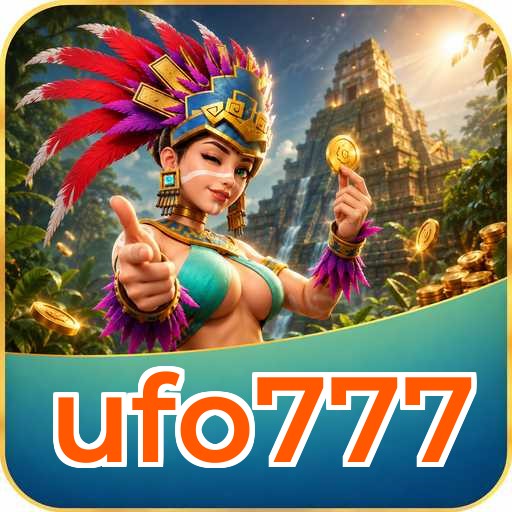 Struktur APK