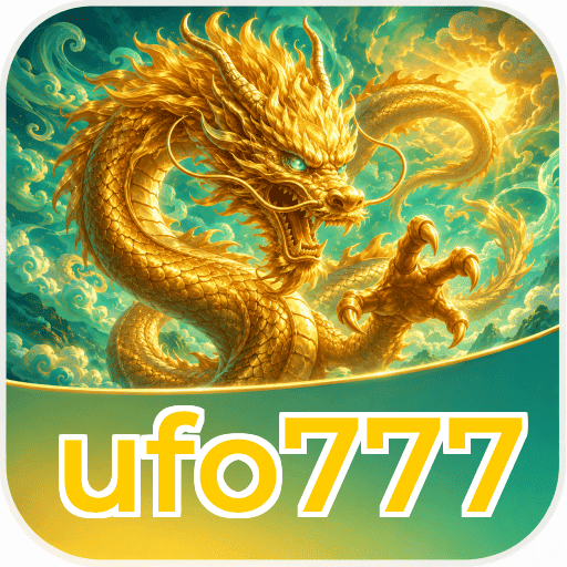 Official App Icon