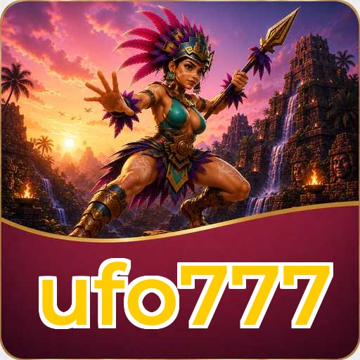 How to Update ufo777