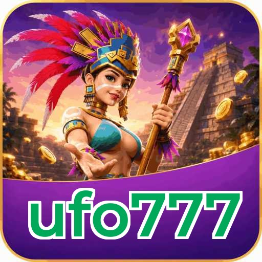 Overview ufo777