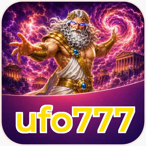 FAQ Keamanan ufo777