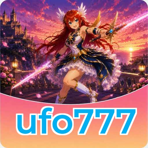 Keamanan APK