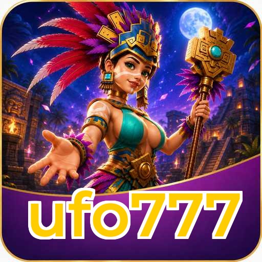 Panduan Instalasi Step-by-Step - ufo777