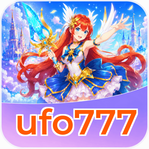Fitur ufo777