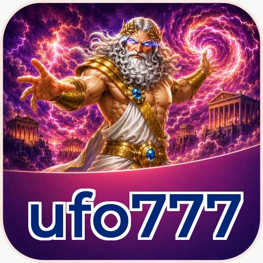 Privacy & Security ufo777