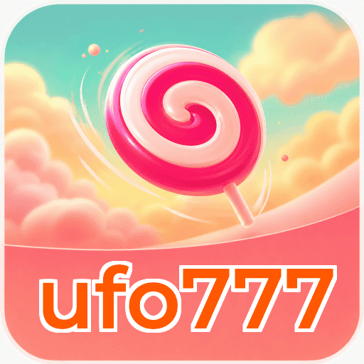 Tim ufo777