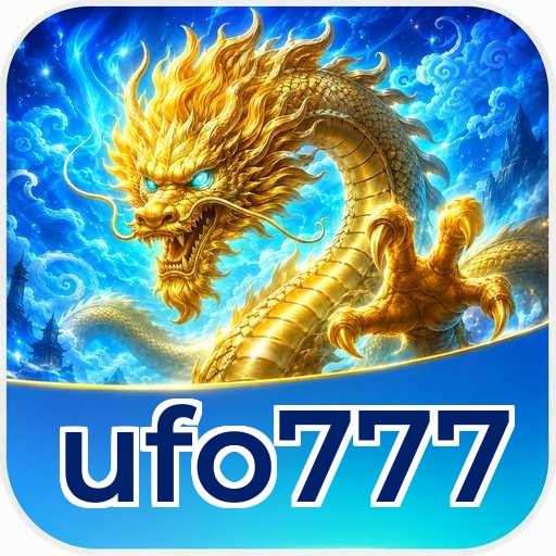 Update Statistics ufo777