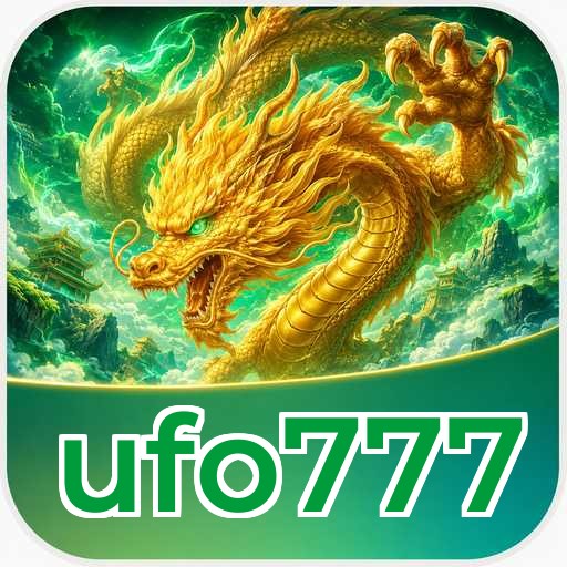 Version History ufo777