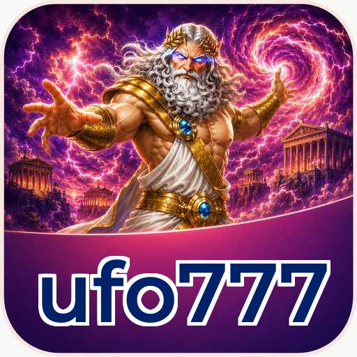 Troubleshooting - ufo777 Optimization Tips